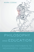 Philosophy and Education