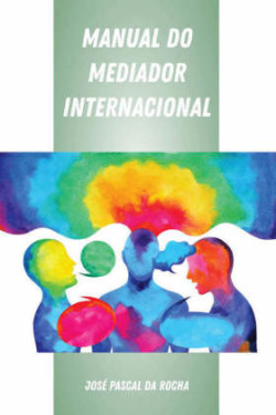 Manual Do Mediador Internacional