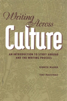Writing Across Culture