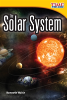Solar System
