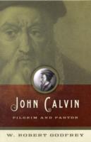 John Calvin