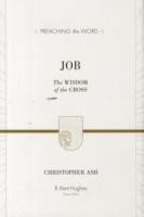 Job