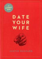 Date Your Wife