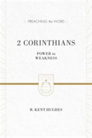 2 Corinthians