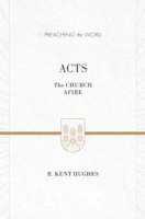 ACTS