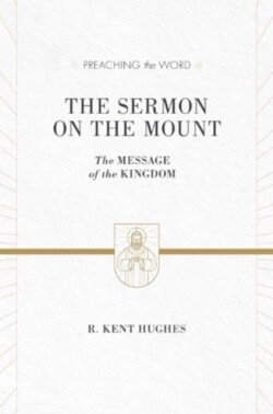 Sermon on the Mount