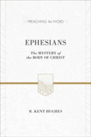 Ephesians