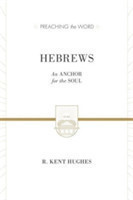 Hebrews