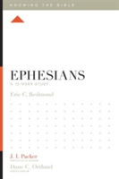 Ephesians