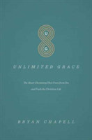 Unlimited Grace