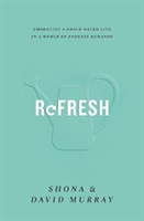 Refresh