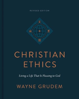 Christian Ethics