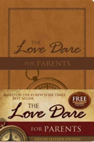 Love Dare for Parents