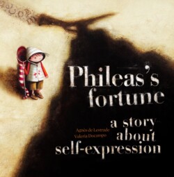 Phileas's Fortune