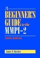 Beginner's Guide to the MMPI-2