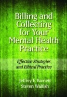 Billing and Collecting for Your Mental Health Practice