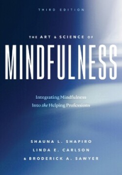 Art and Science of Mindfulness