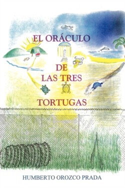 Oraculo De Las Tres Tortugas