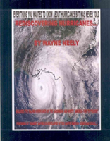 Rediscovering Hurricanes