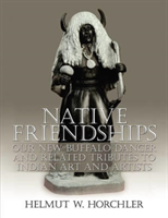 Native Friendships