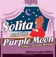 Solita and the Purple Moon