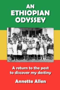 Ethiopian Odyssey