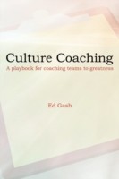 Culture Coaching