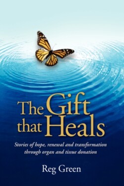 Gift That Heals