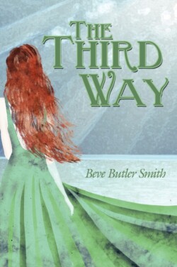 Third Way
