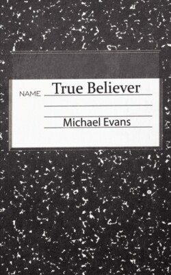 True Believer