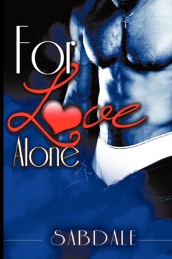 For Love Alone