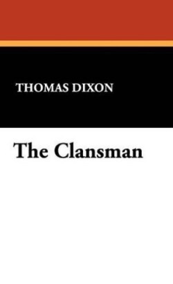 Clansman