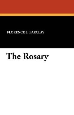 Rosary