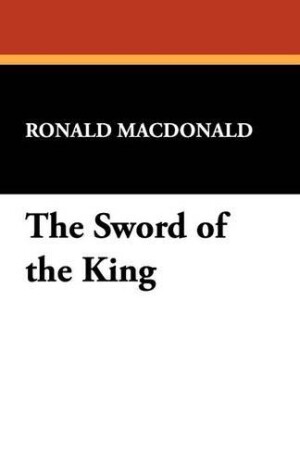 Sword of the King