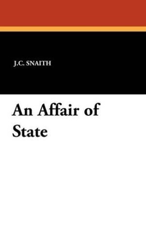 Affair of State