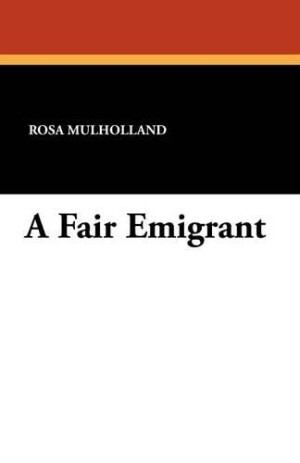 Fair Emigrant