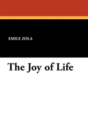 Joy of Life
