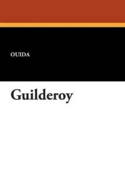 Guilderoy