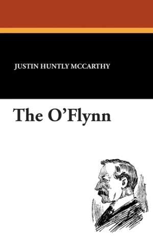 O'Flynn