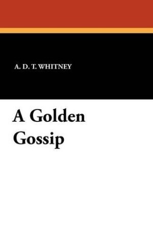 Golden Gossip