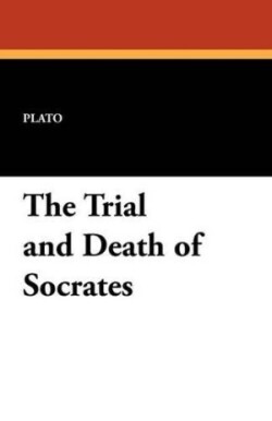 Trial and Death of Socrates