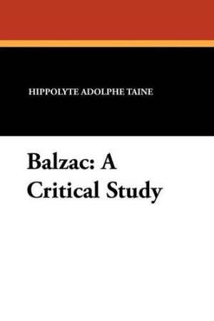 Balzac