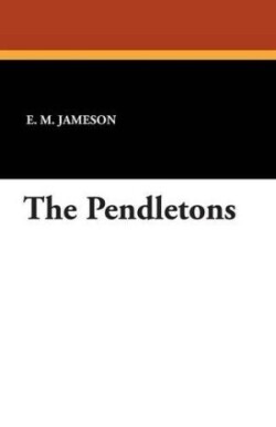 Pendletons