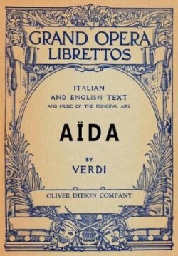 Aida