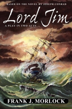 Lord Jim