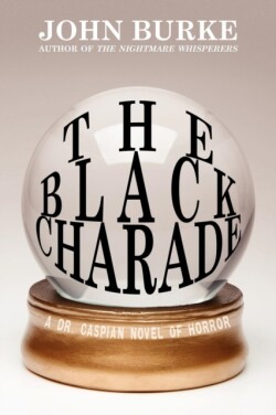 Black Charade