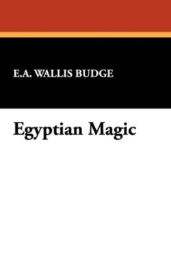 Egyptian Magic