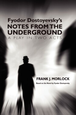 Notes from the Underground