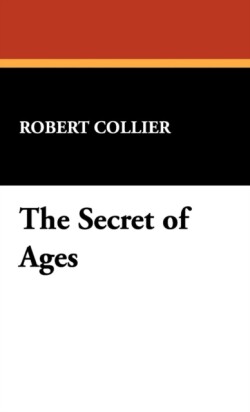 Secret of Ages