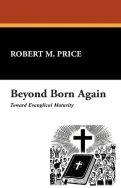 Beyond Born Again